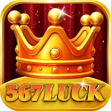 567LUCK - Petualangan Seru di Dunia TPS