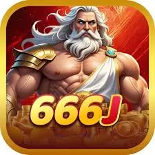 666J - Strategi Pertahanan Menarik di Dunia Tower Defense