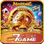 7GAME - Simulasi Kehidupan yang Menyenangkan