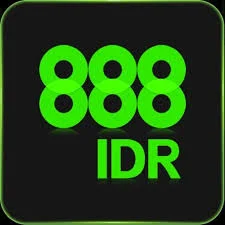 888IDR - Petualangan Epik dalam Dunia RPG