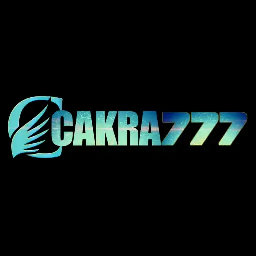CAKRA777 - Pertahanan Menara Terbaik untuk Penggemar Strategi
