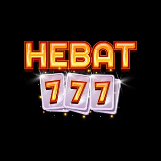 HEBAT777 - Petualangan Fantastis dalam Dunia Anime