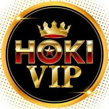 HOKIVIP - Game Aksi Seru dengan Pertarungan Epik