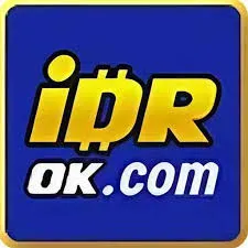 IDROK - Permainan Seru dalam Dunia Arcade