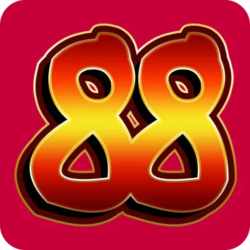 KELINCI88 - Simulasi Kehidupan Kelinci yang Menyenangkan