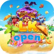 LKOPEN - Game Balap Seru dan Menantang