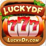 LUCKYDF - Game Strategi Terbaik untuk Pecinta SLG