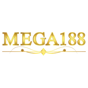 MEGA188 - Game MOBA Terbaik untuk Petarung Sejati