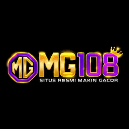 MG108 - Petualangan Arcade Seru