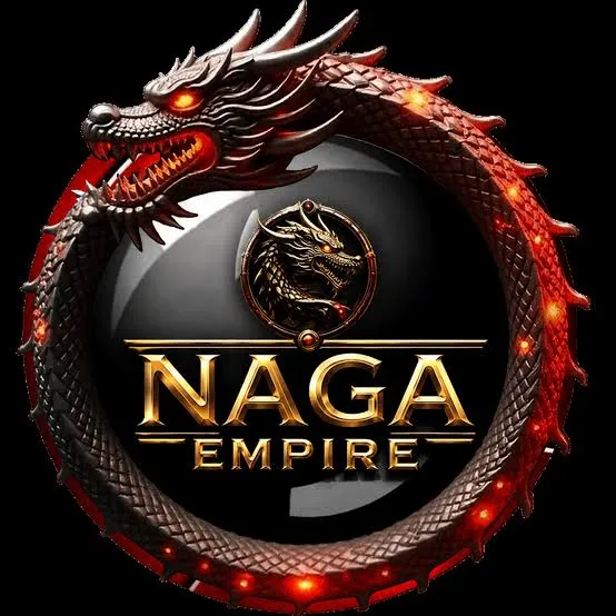 NAGAEMPIRE - Game Live Casino Terbaik untuk Pengalaman Bermain Menarik