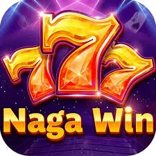 NAGAWIN - Petualangan Seru Dalam Game Santai