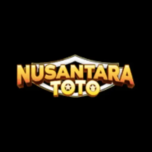 NUSANTARATOTO - Game Pertanian Seru untuk Semua Kalangan
