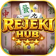 REJEKIHUB - Permainan Gaple Terbaik untuk Menguji Strategi dan Keberuntungan Anda