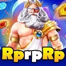 RPRPRP - Petualangan Tak Terbatas di Dunia Terbuka