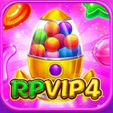 RPVIP4 - Petualangan Seru Dalam Dunia Fantasi