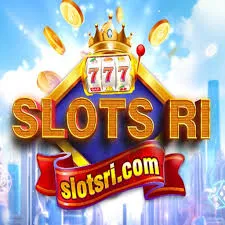 SLOTSRI - Game QiuQiu Terbaik untuk Pengalaman Seru