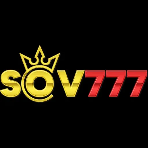 SOV777 - Permainan Olahraga Seru dan Menantang