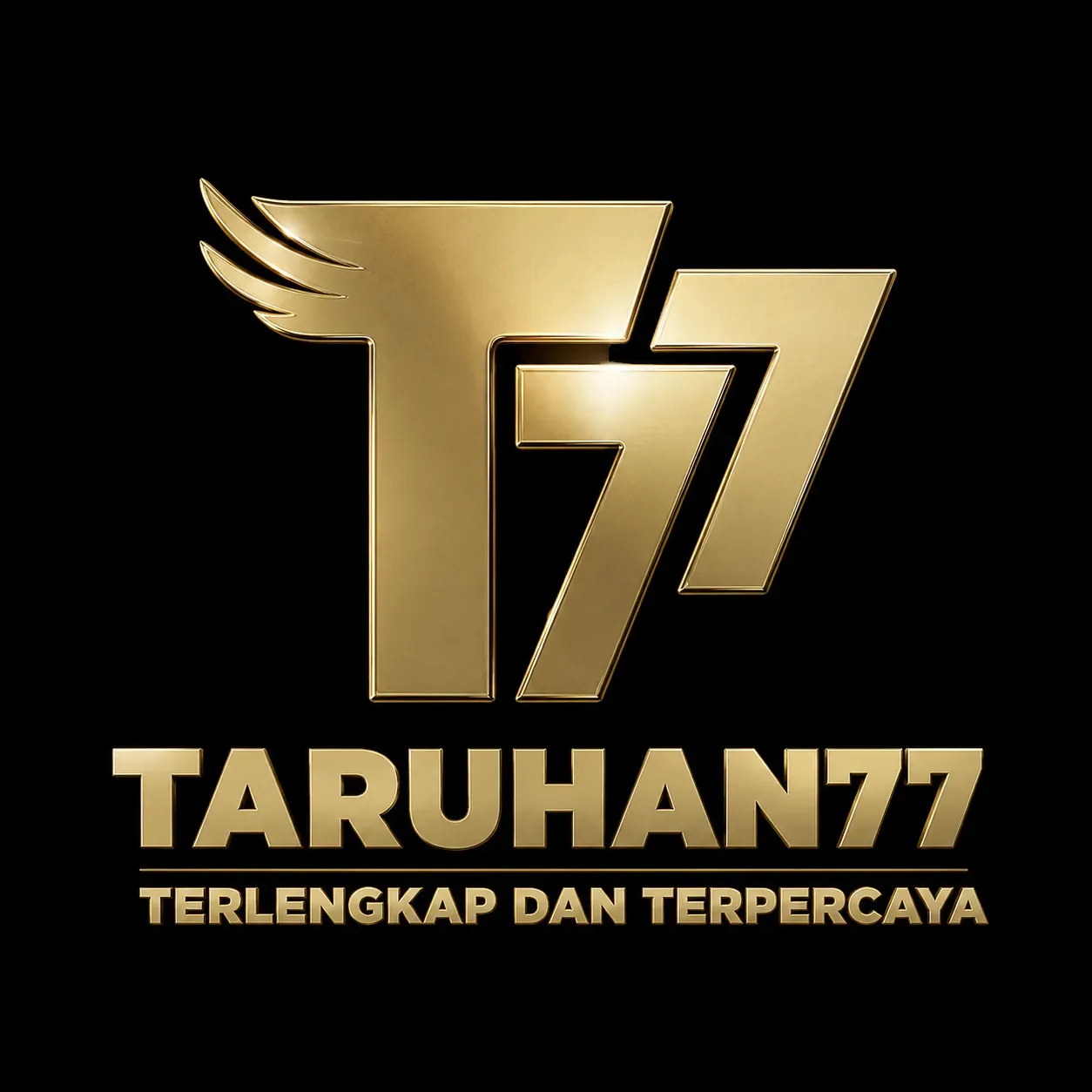 TARUHAN77 - Pertahanan Menara Terbaik untuk Penggemar Strategi