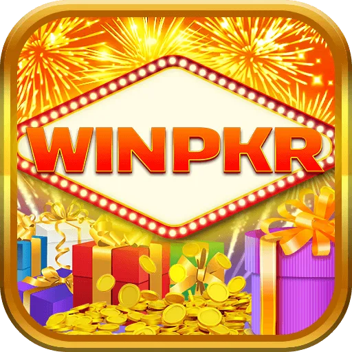 WINPKR - Aplikasi Utility Terbaik untuk Pengguna Android