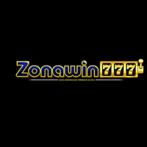 ZONAWIN777 - Game Bingo Seru dan Menarik